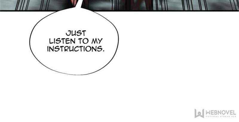 Page 8 of Chapter 34