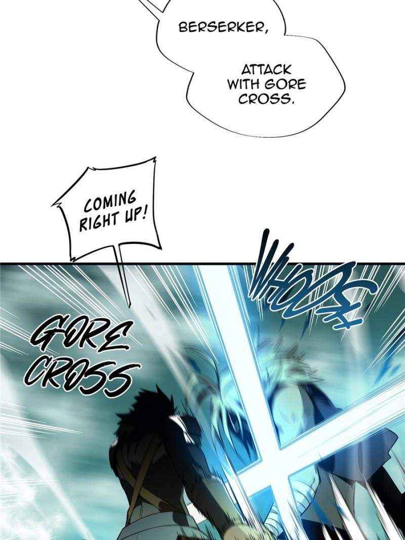 Page 10 of Chapter 34