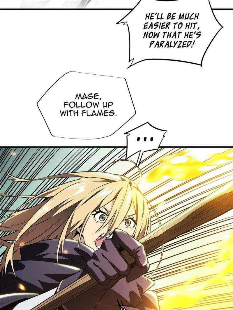 Page 12 of Chapter 34