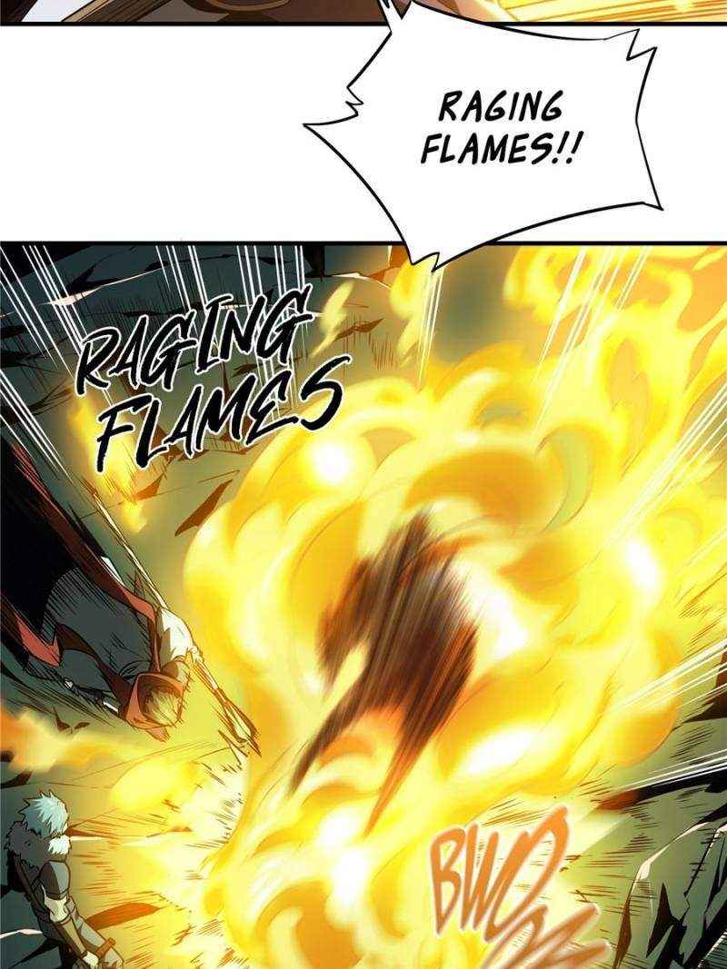 Page 13 of Chapter 34