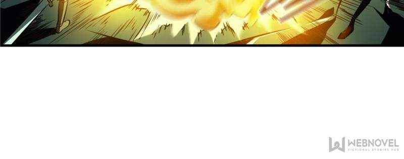 Page 14 of Chapter 34