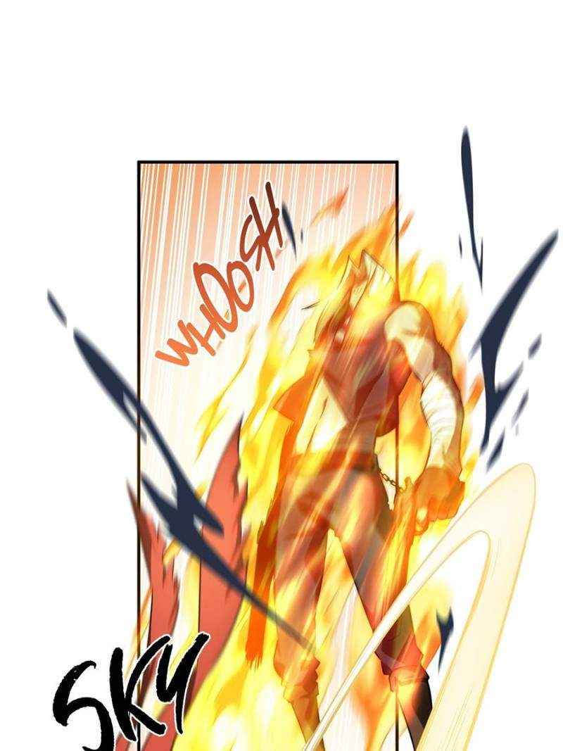 Page 15 of Chapter 34