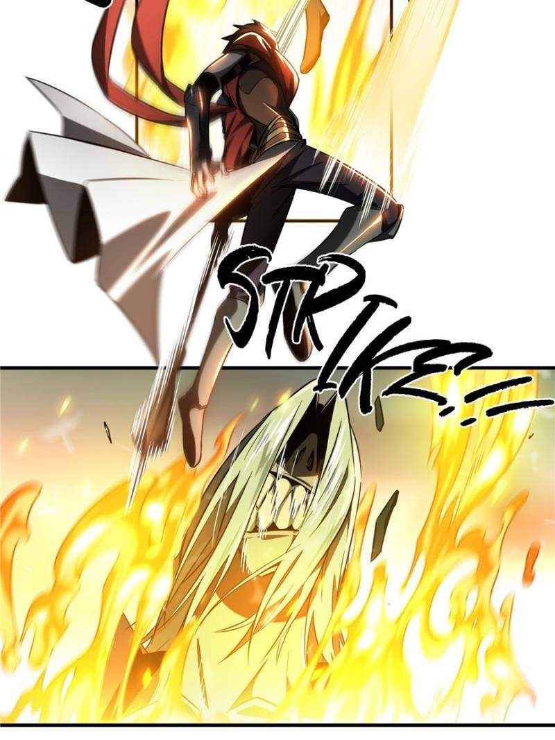 Page 16 of Chapter 34