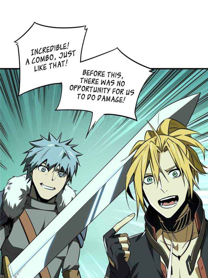 Page 17 of Chapter 34