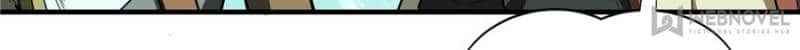Page 18 of Chapter 34