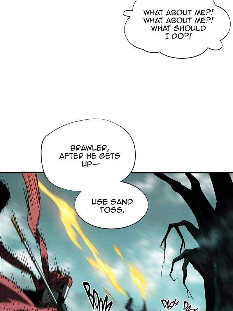 Page 19 of Chapter 34