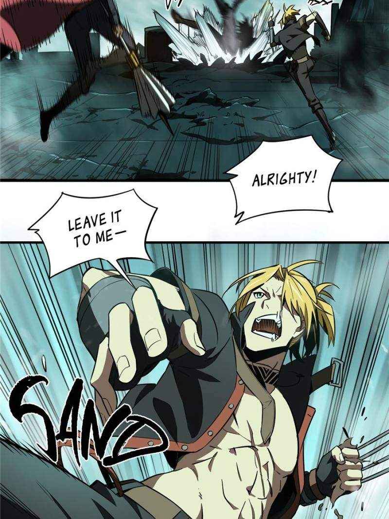 Page 20 of Chapter 34