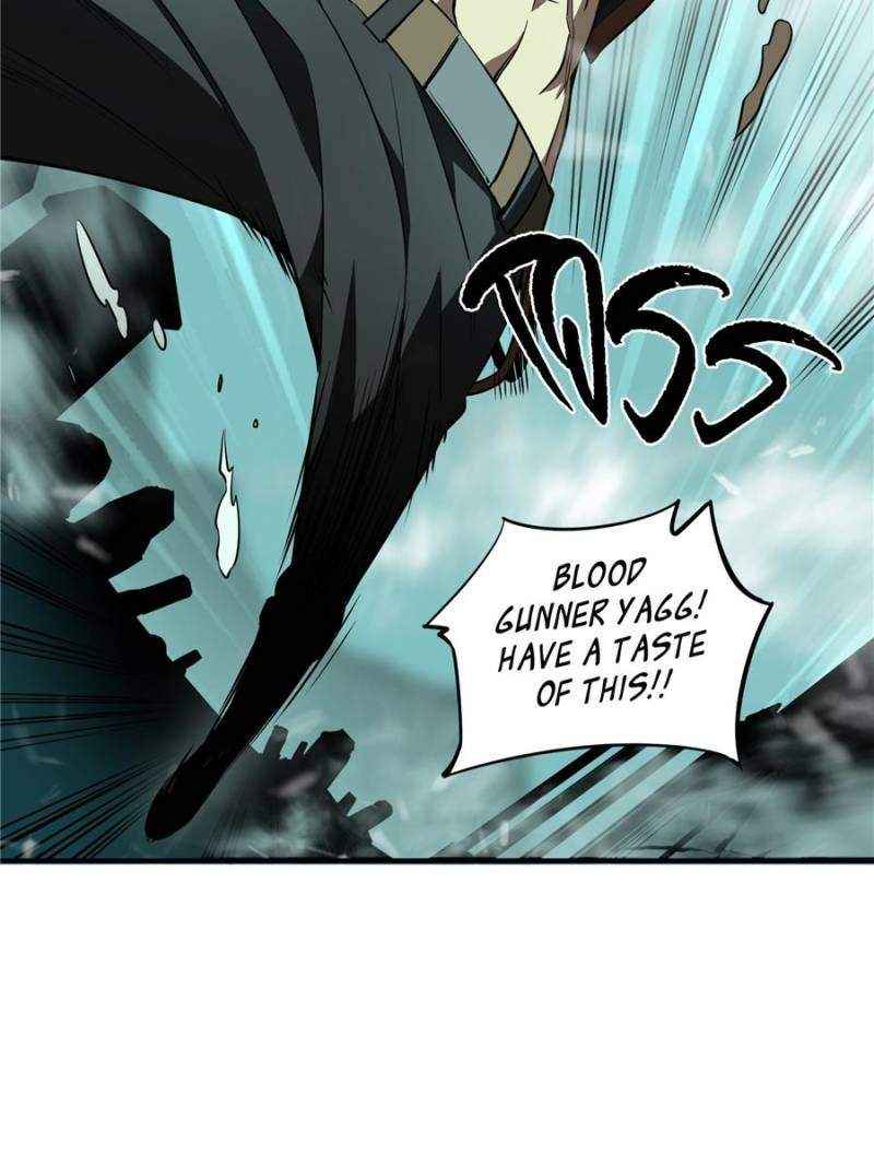 Page 21 of Chapter 34