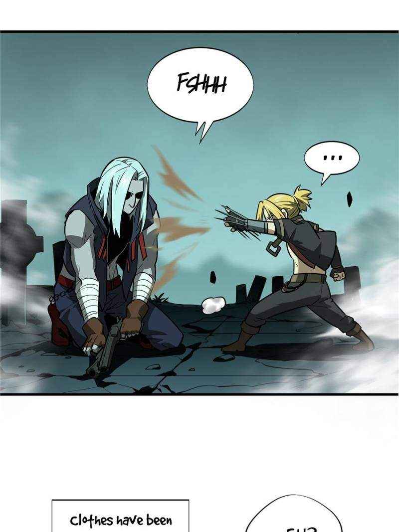 Page 23 of Chapter 34