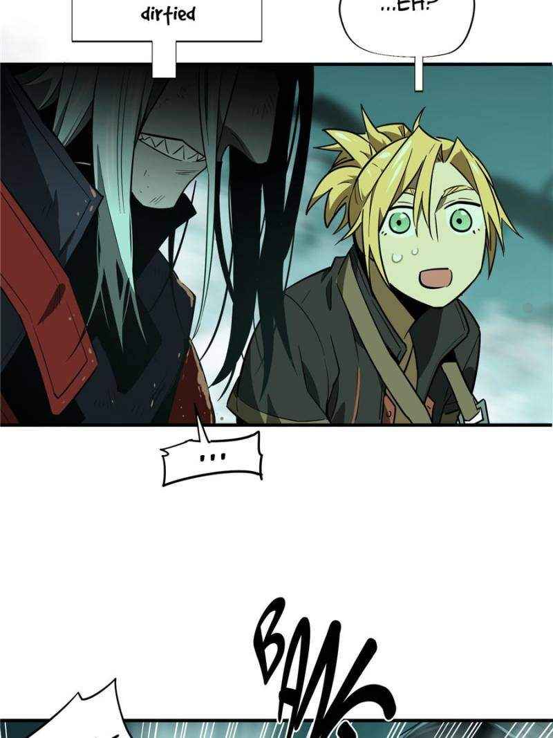 Page 24 of Chapter 34