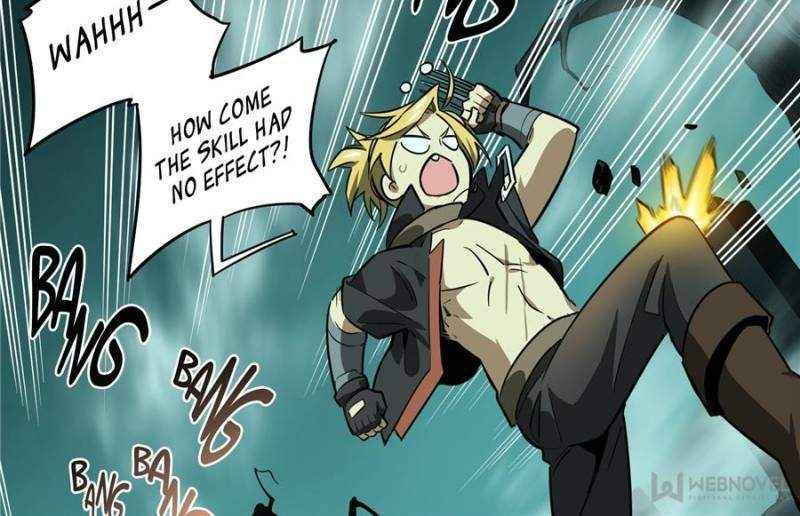 Page 25 of Chapter 34