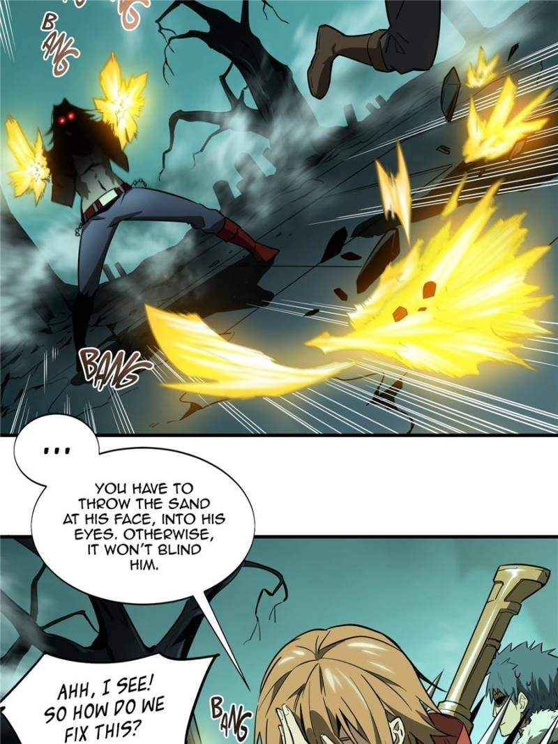 Page 26 of Chapter 34