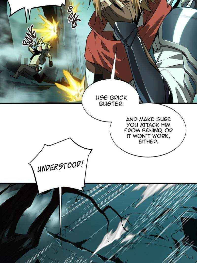 Page 27 of Chapter 34