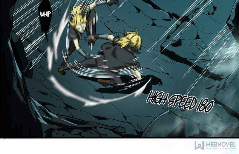 Page 28 of Chapter 34