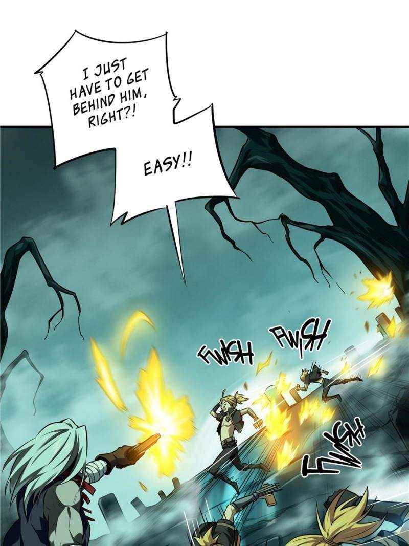 Page 29 of Chapter 34