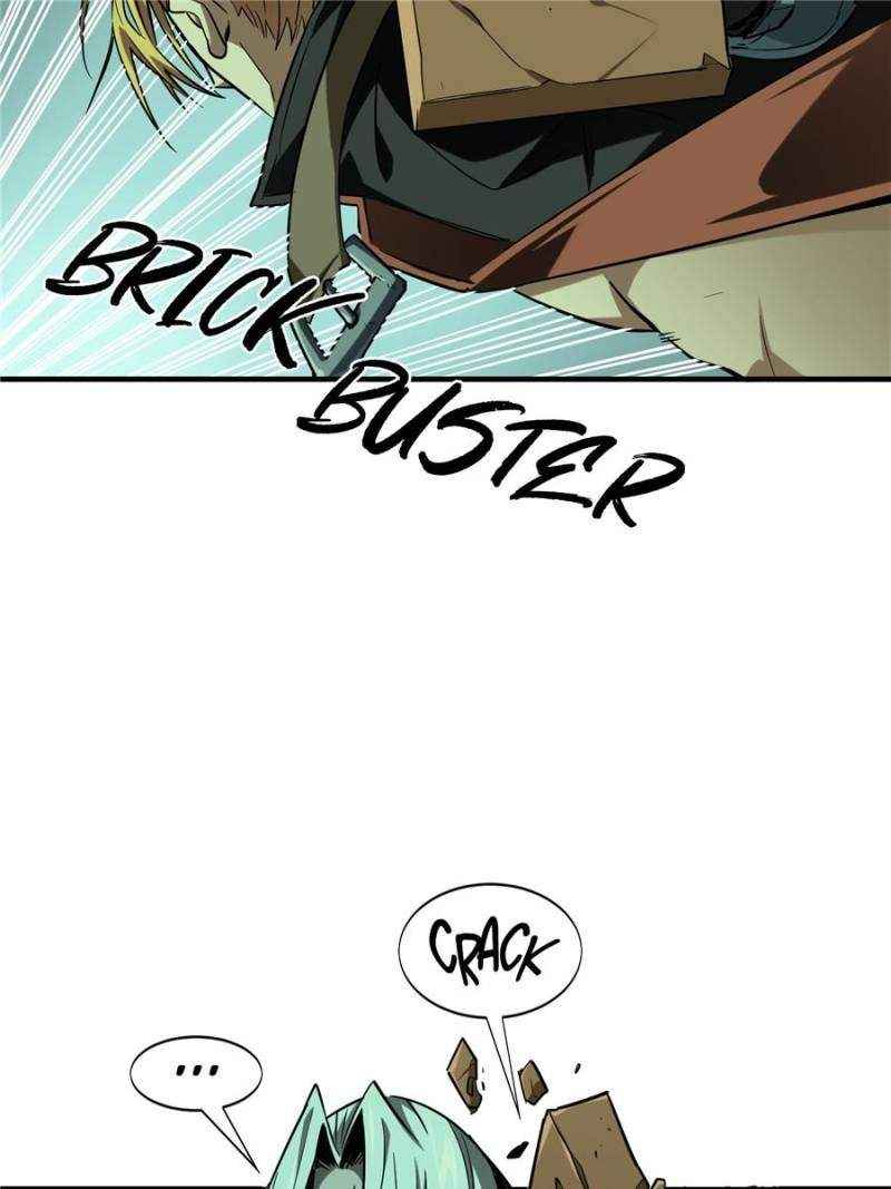 Page 32 of Chapter 34