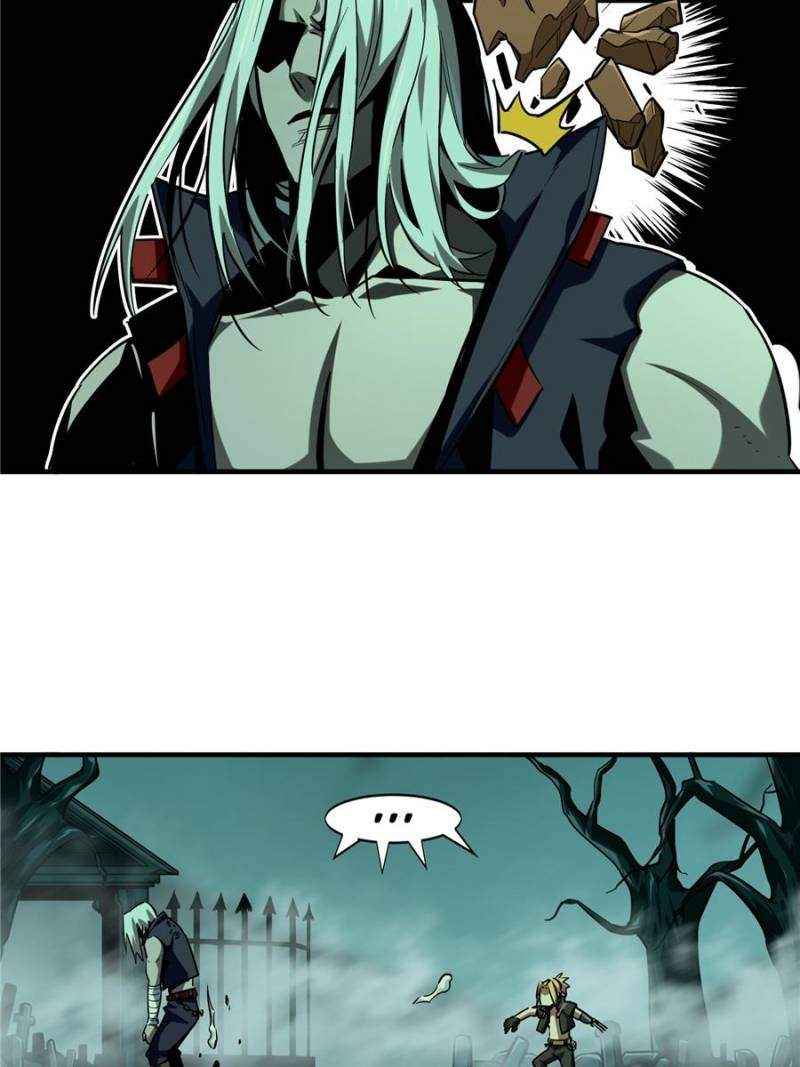 Page 33 of Chapter 34