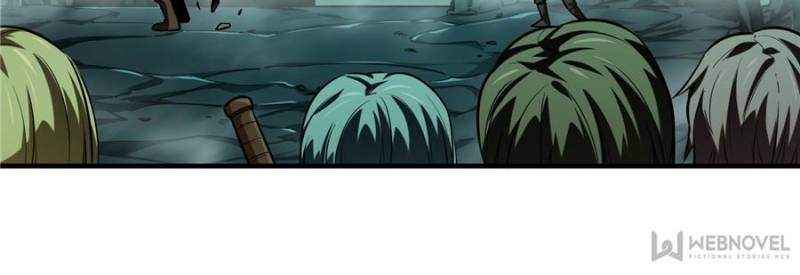 Page 34 of Chapter 34