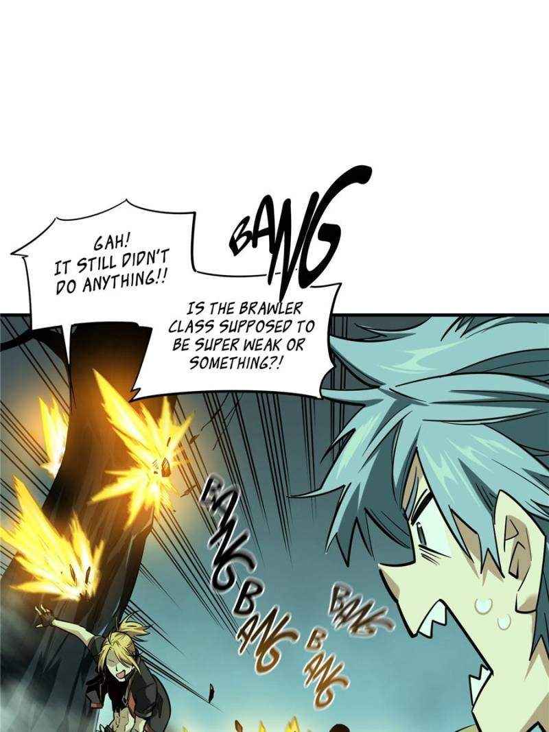 Page 35 of Chapter 34