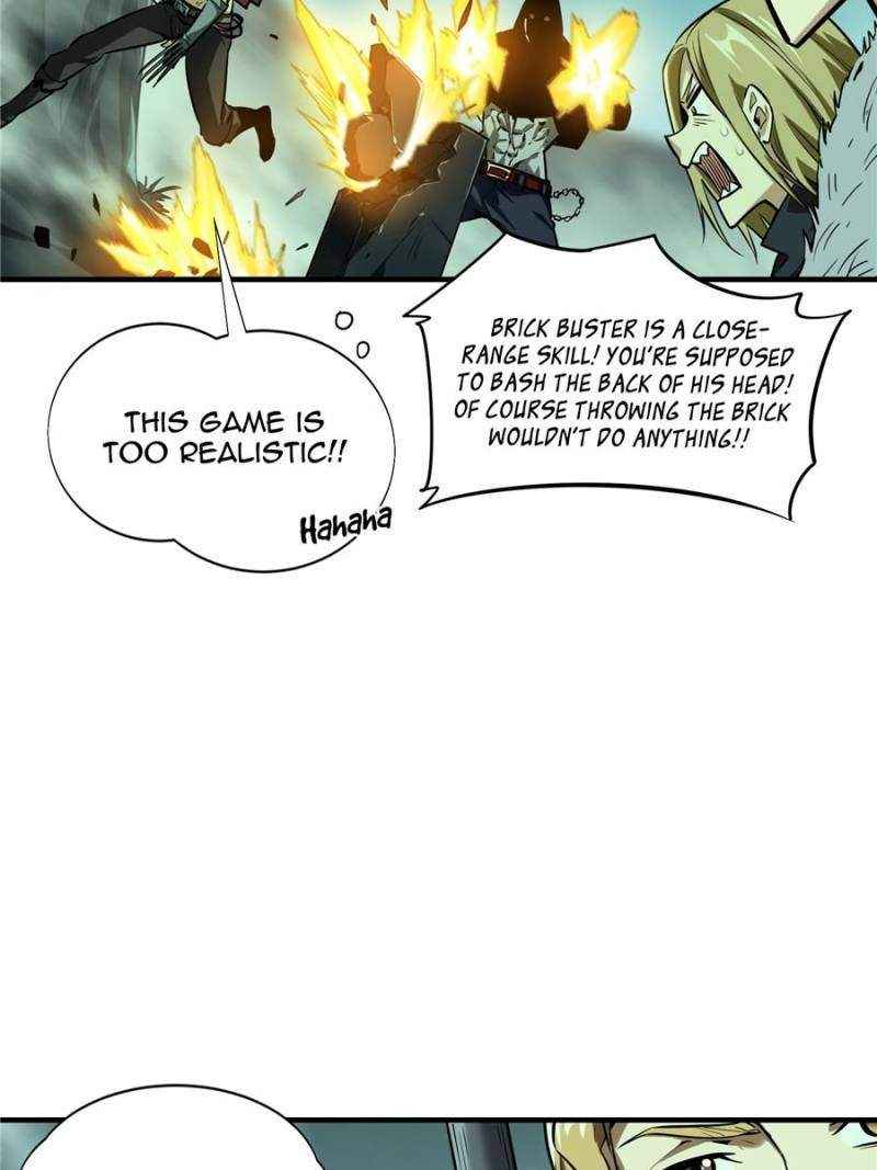 Page 36 of Chapter 34