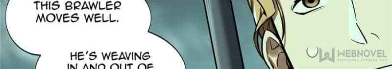 Page 37 of Chapter 34