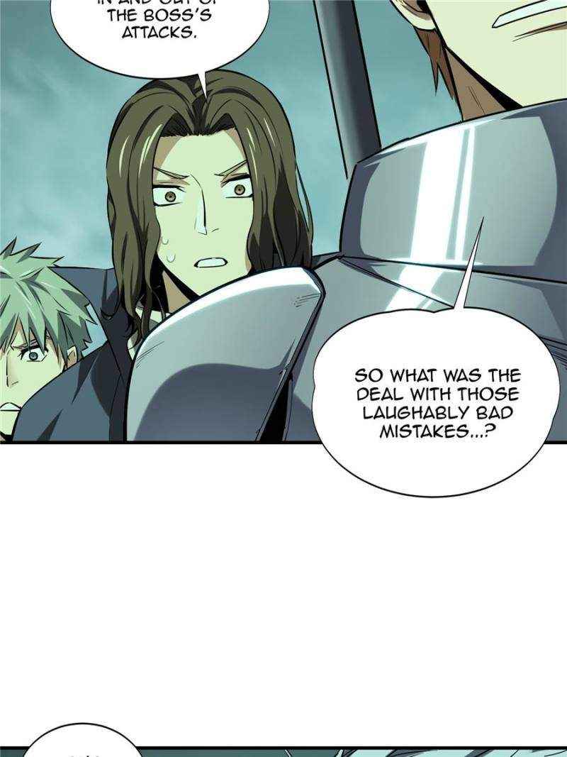 Page 38 of Chapter 34