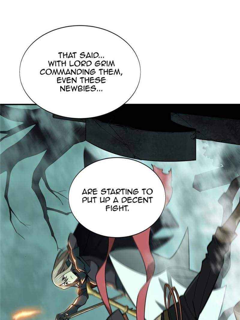 Page 41 of Chapter 34
