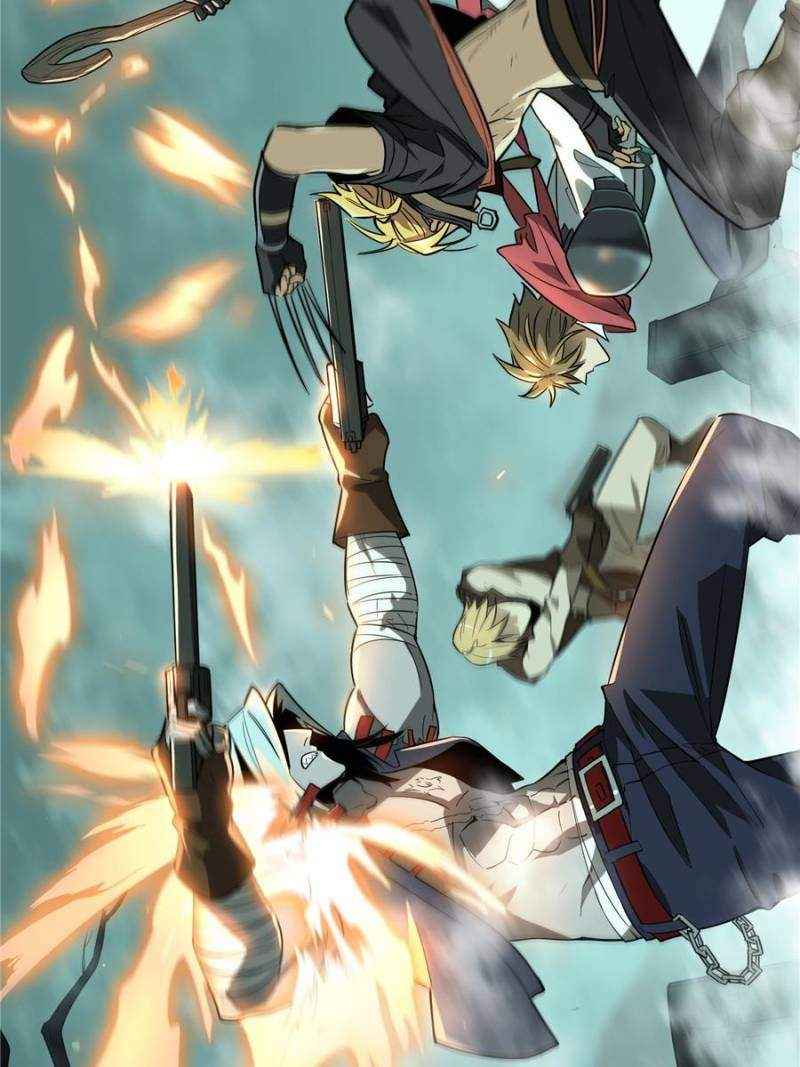 Page 42 of Chapter 34