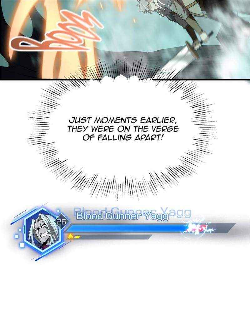 Page 44 of Chapter 34
