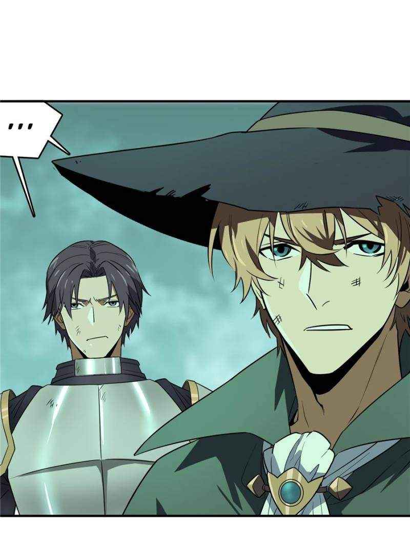 Page 45 of Chapter 34