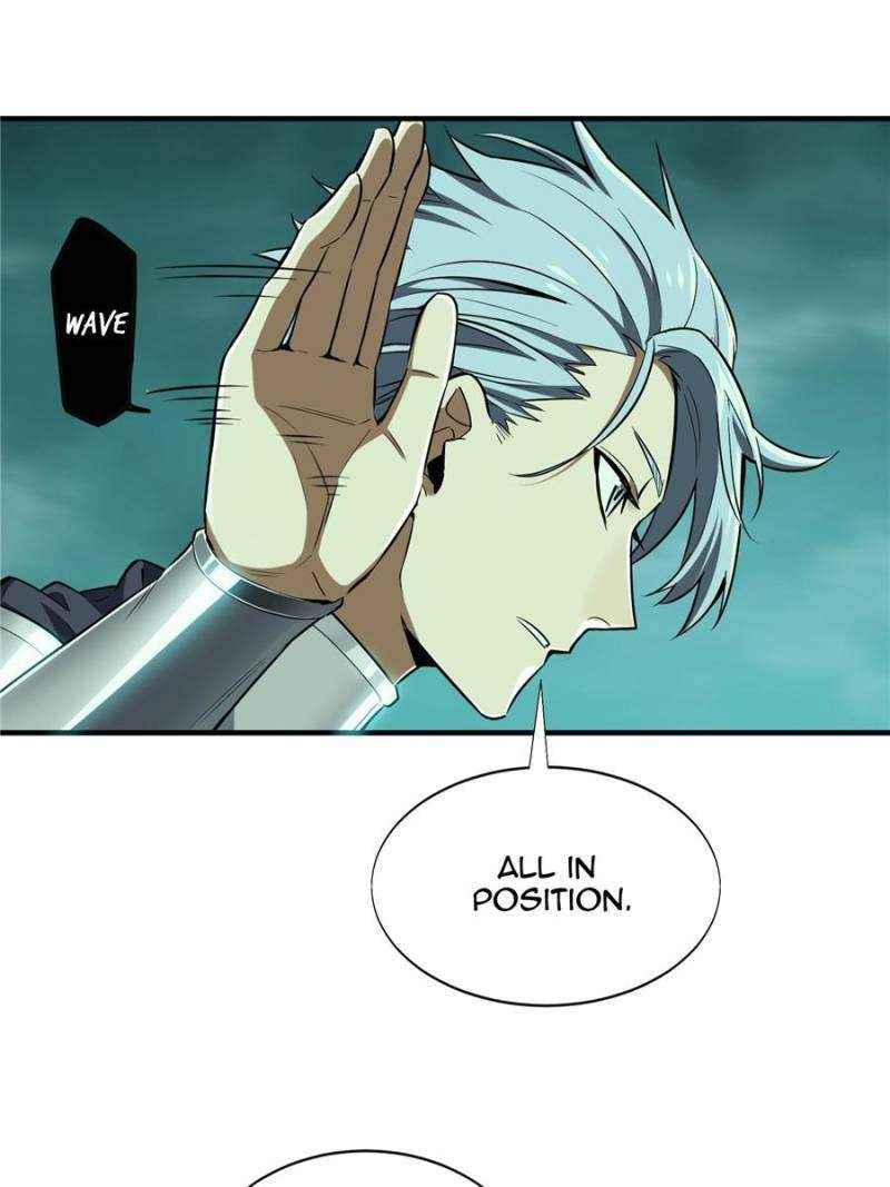 Page 47 of Chapter 34
