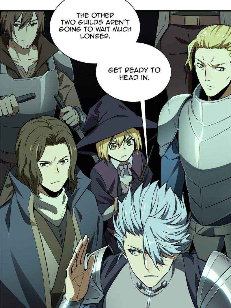 Page 48 of Chapter 34