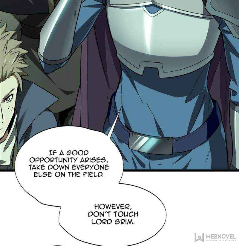 Page 49 of Chapter 34
