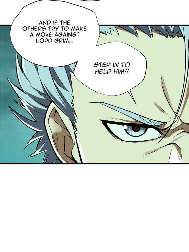 Page 50 of Chapter 34