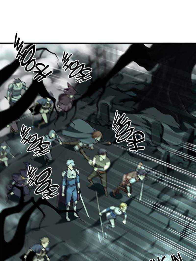 Page 51 of Chapter 34