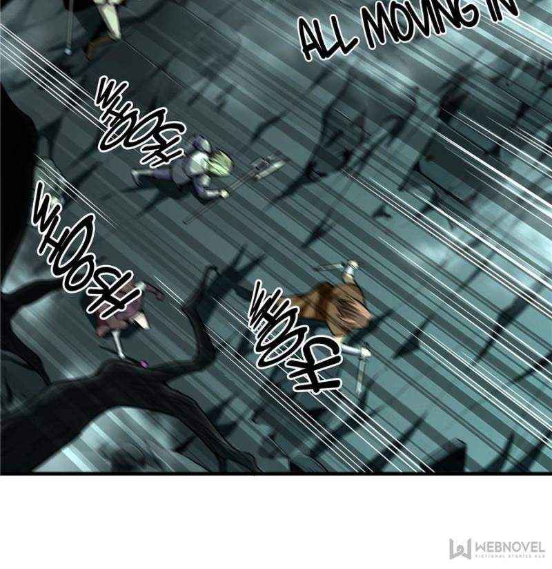 Page 52 of Chapter 34