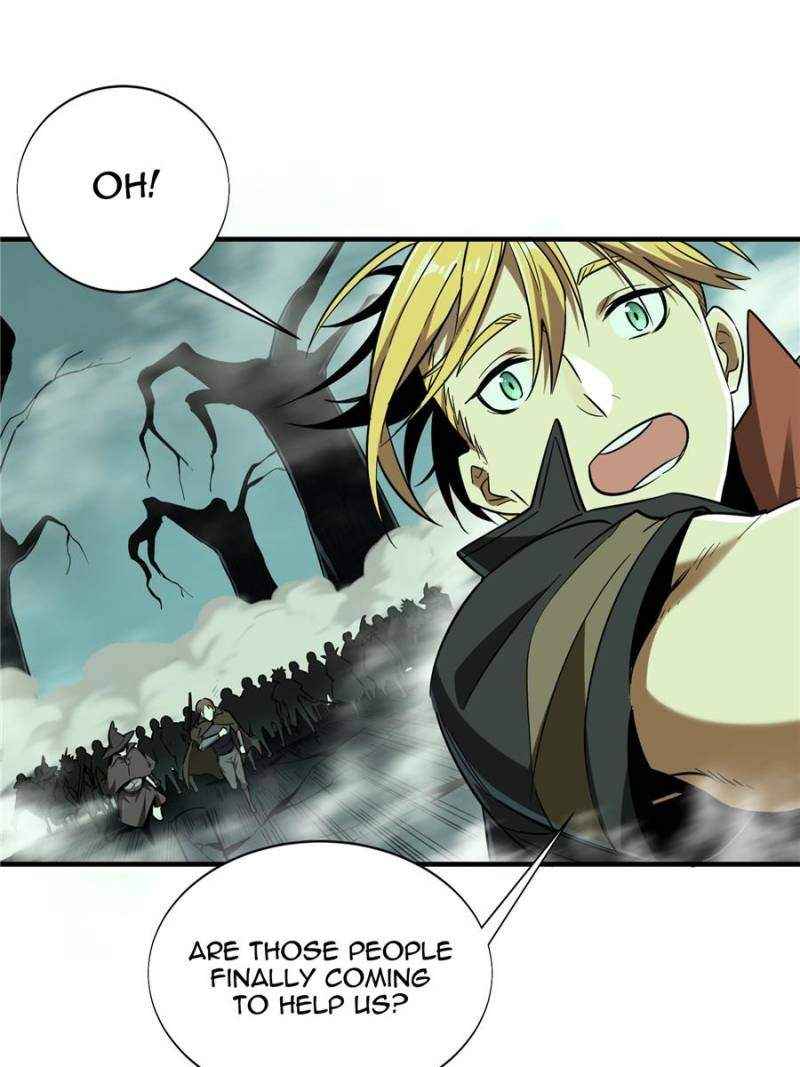 Page 53 of Chapter 34