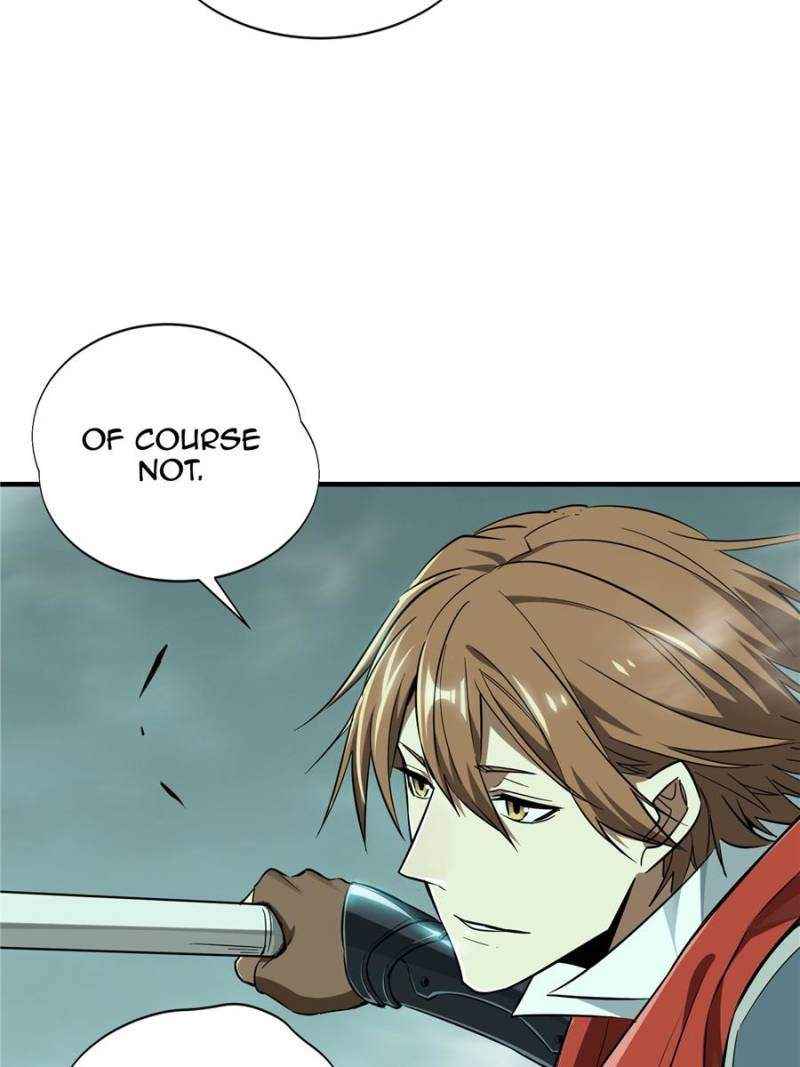 Page 54 of Chapter 34