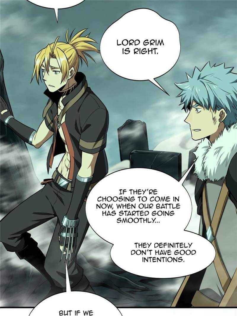 Page 56 of Chapter 34
