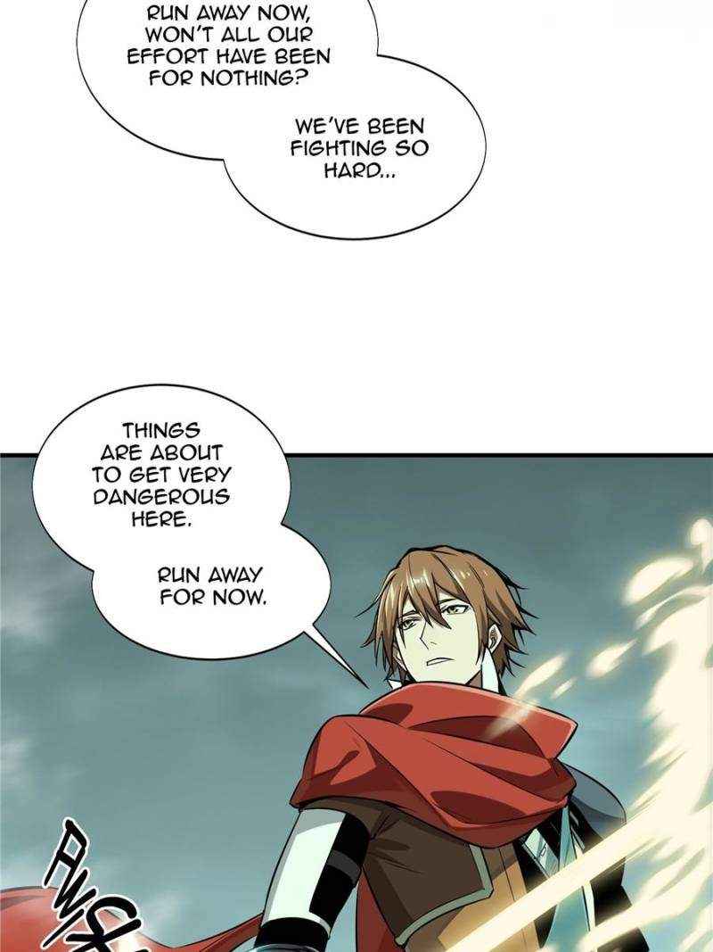 Page 57 of Chapter 34