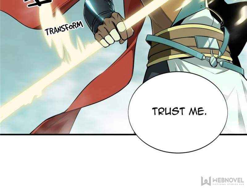 Page 58 of Chapter 34