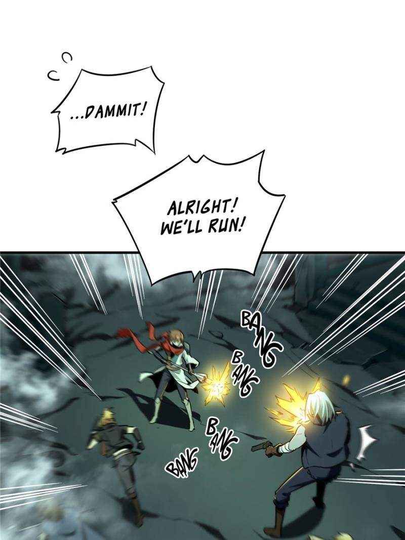Page 59 of Chapter 34