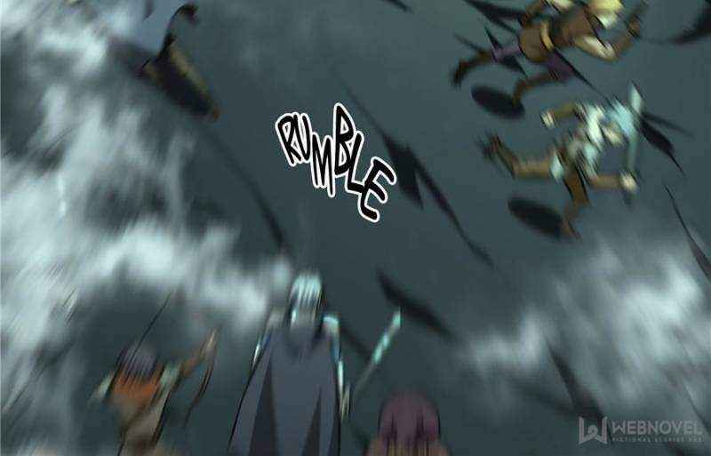 Page 60 of Chapter 34