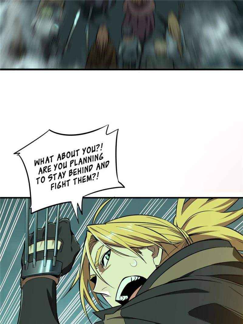 Page 61 of Chapter 34