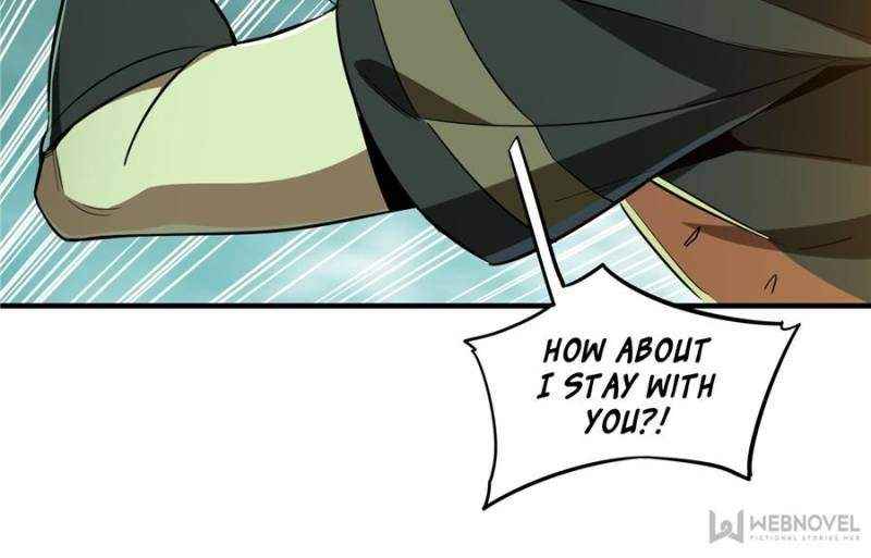 Page 62 of Chapter 34