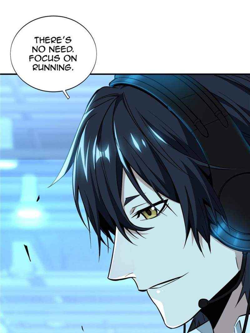 Page 63 of Chapter 34