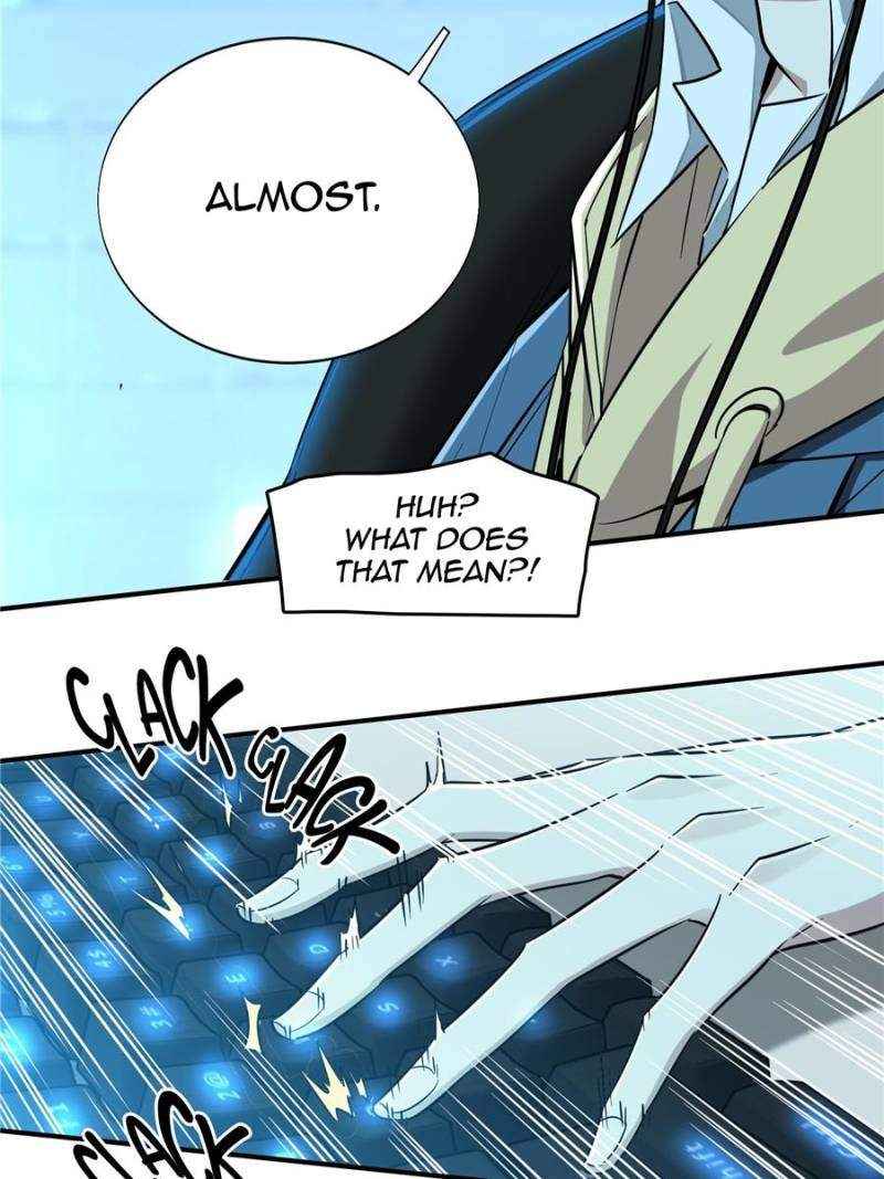 Page 64 of Chapter 34