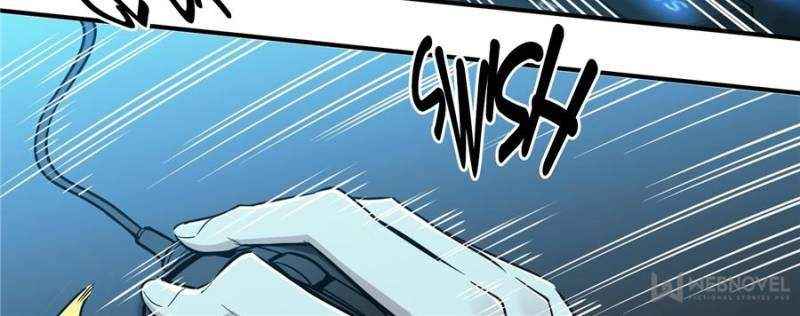 Page 65 of Chapter 34