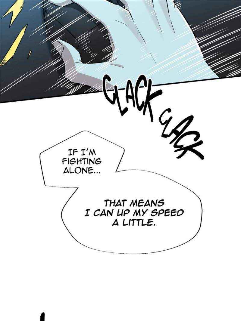 Page 66 of Chapter 34