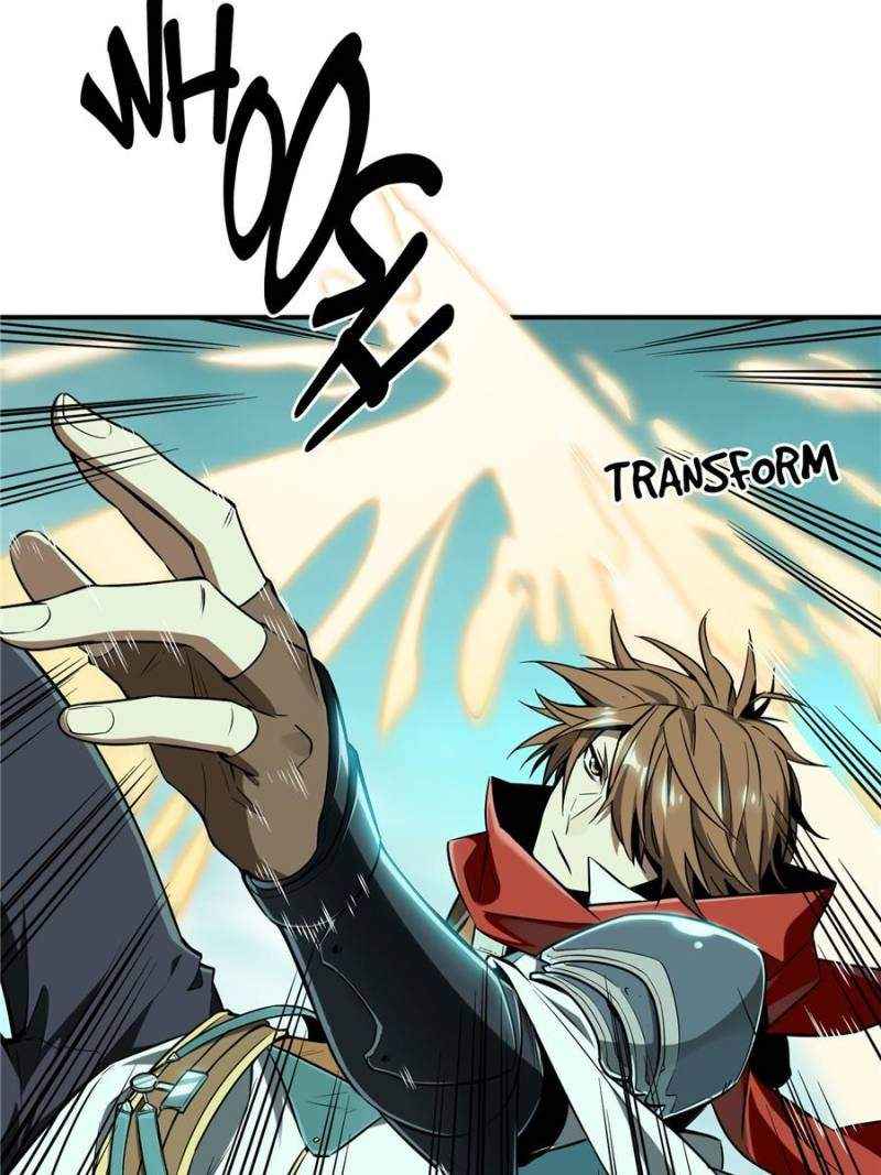 Page 67 of Chapter 34